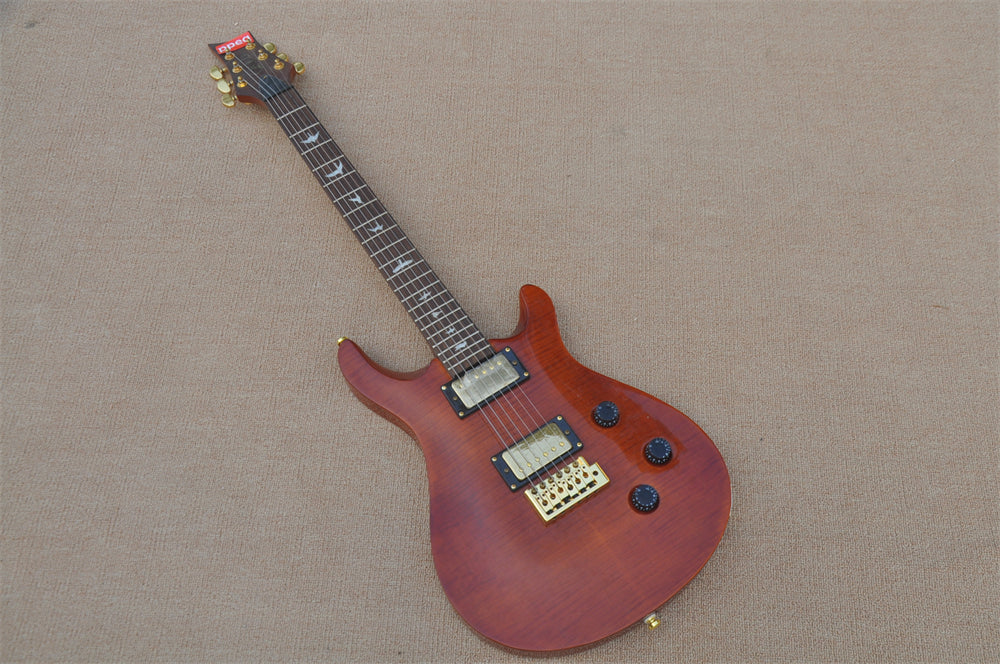 ZQN Series Electric Guitar on Sale (ZQN0079)