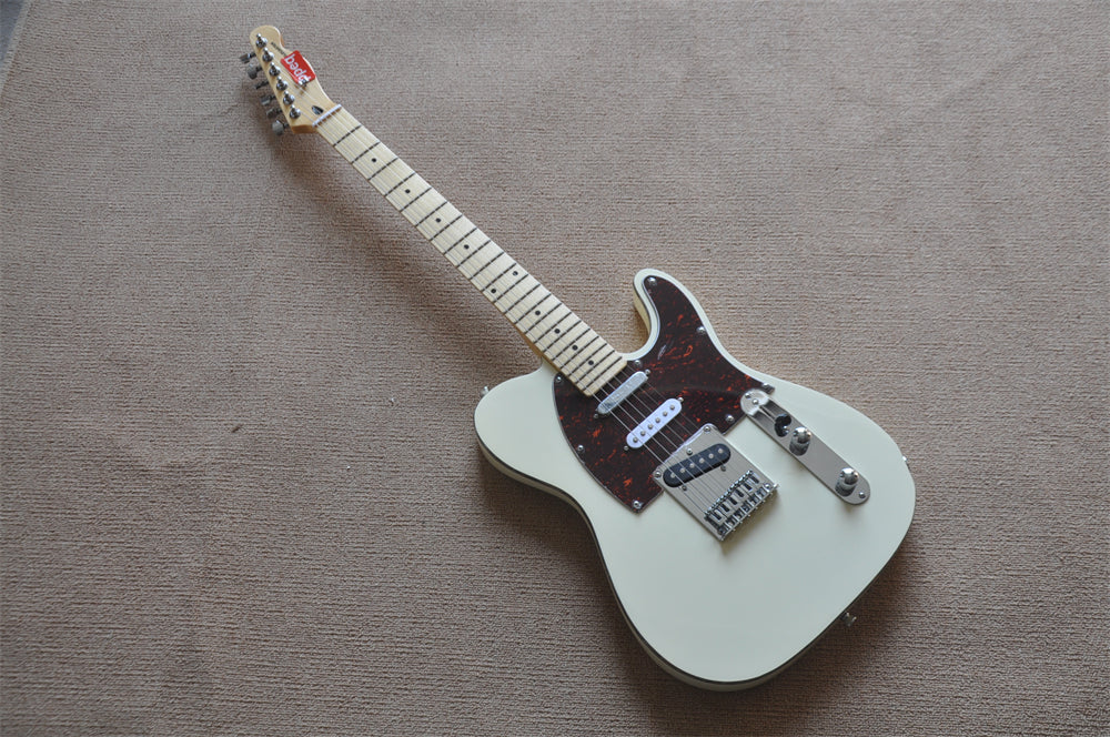 ZQN Series Electric Guitar (ZQN0277)