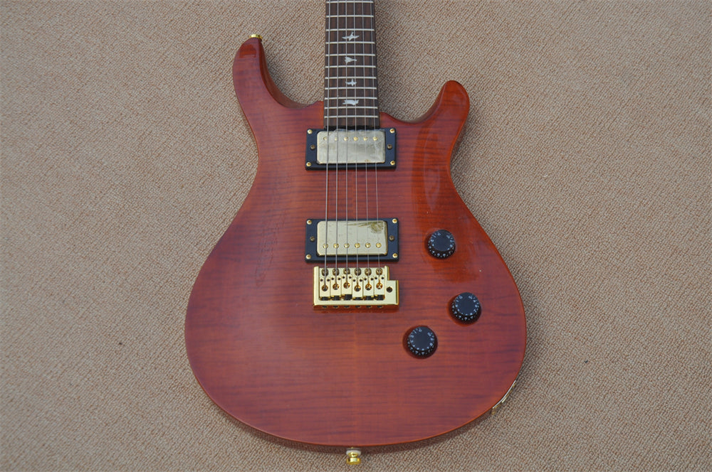 ZQN Series Electric Guitar on Sale (ZQN0079)