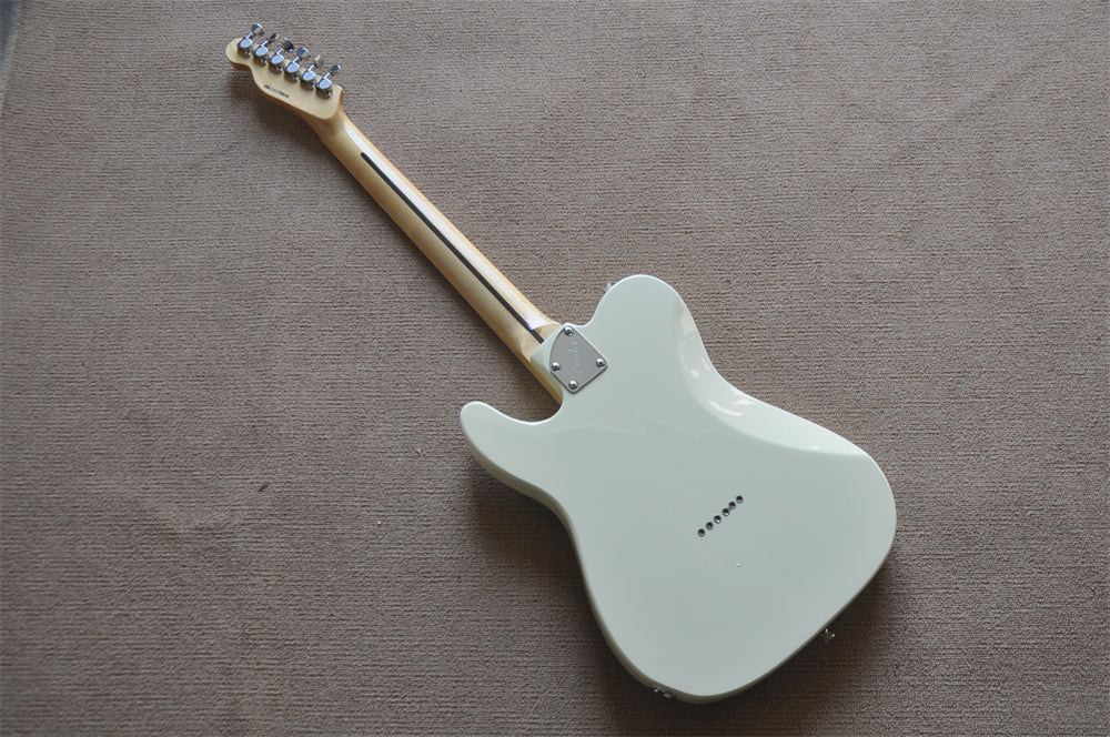 ZQN Series Electric Guitar (ZQN0277)