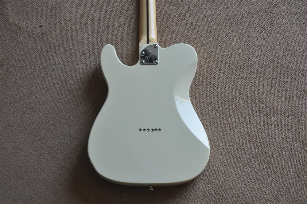 ZQN Series Electric Guitar (ZQN0277)