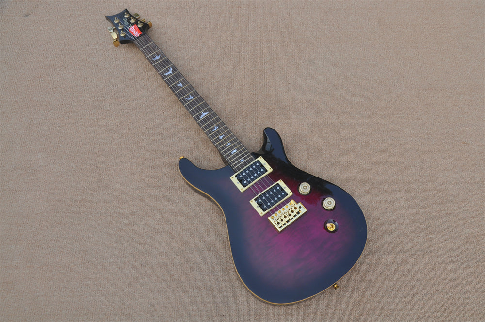 ZQN Series Electric Guitar on Sale (ZQN0080)