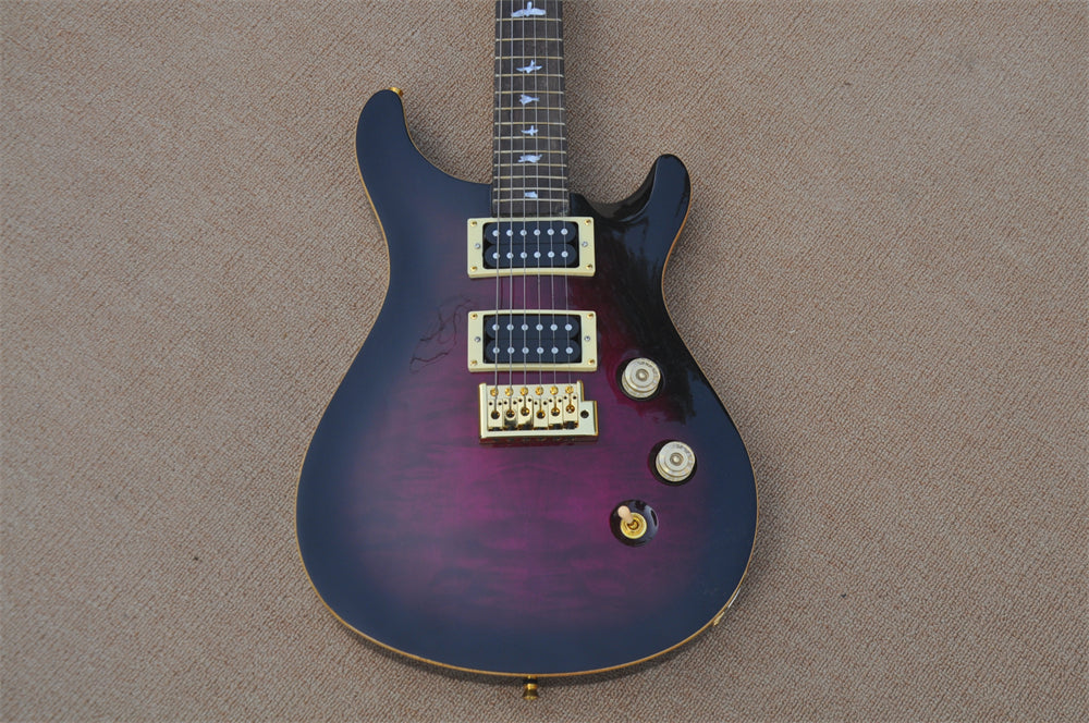 ZQN Series Electric Guitar on Sale (ZQN0080)