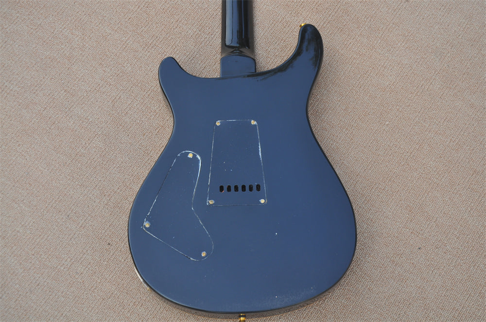 ZQN Series Electric Guitar on Sale (ZQN0080)