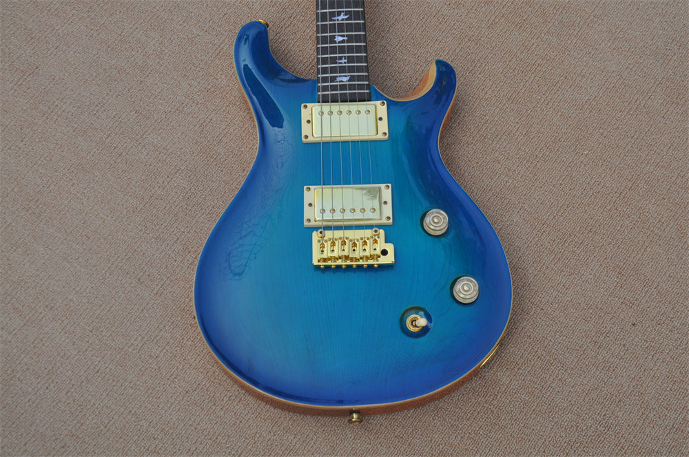 ZQN Series Electric Guitar on Sale (ZQN0081)