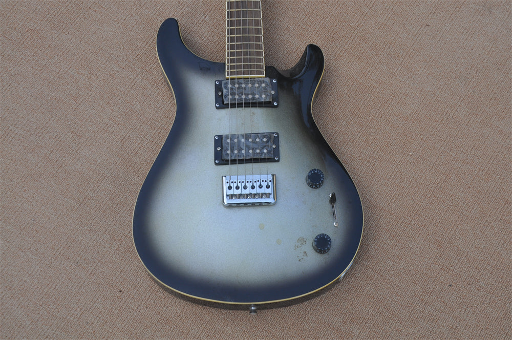 ZQN Series Electric Guitar on Sale (ZQN0082)