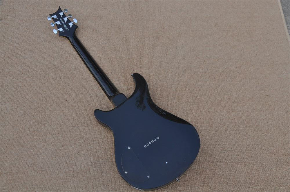 ZQN Series Electric Guitar on Sale (ZQN0082)