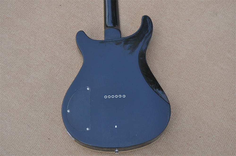 ZQN Series Electric Guitar on Sale (ZQN0082)