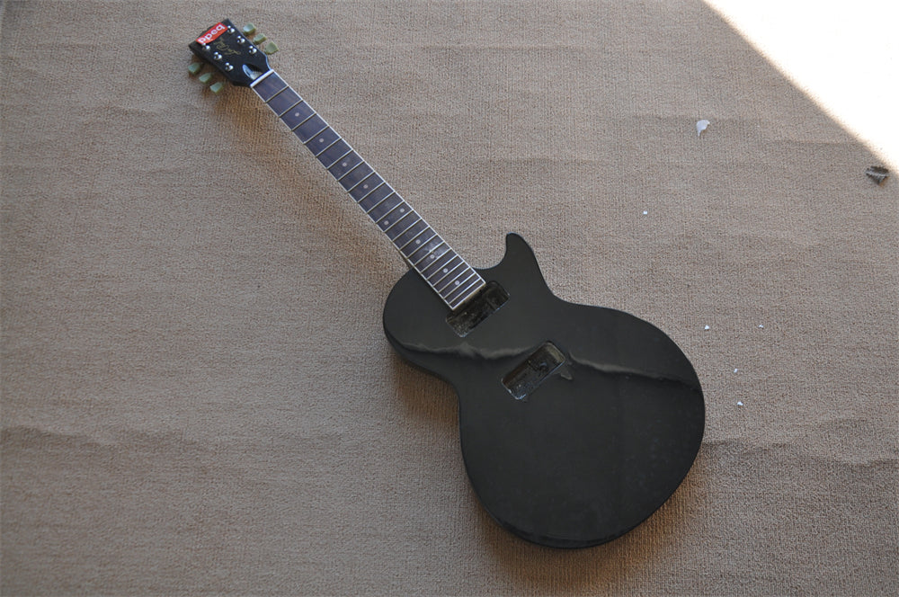 ZQN Series Electric Guitar (ZQN0141)