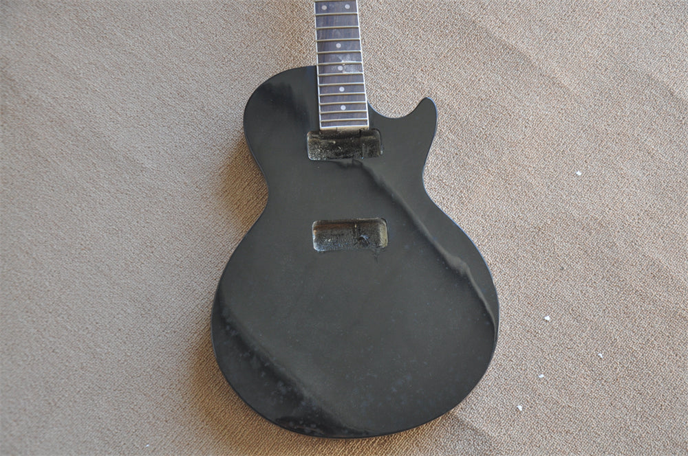 ZQN Series Electric Guitar (ZQN0141)