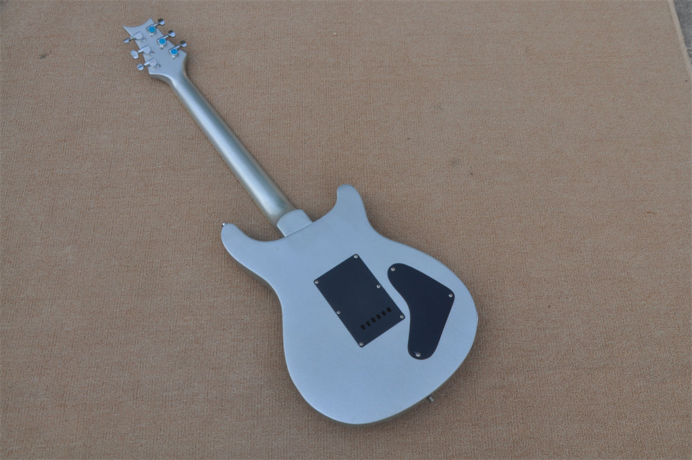 ZQN Series Left Hand Electric Guitar (ZQN0084)