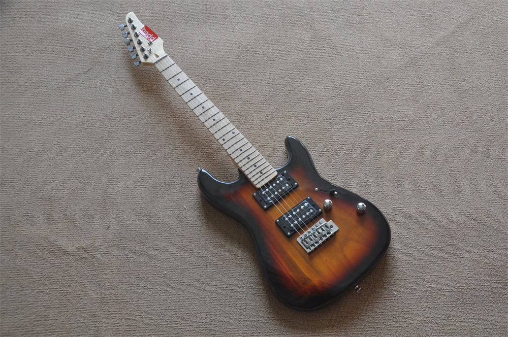 ZQN Series Electric Guitar (ZQN0285)