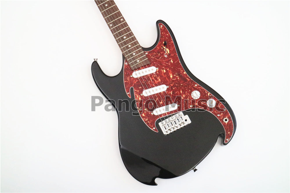 PANGO Music 6 Strings Electric Guitar (C350-01)