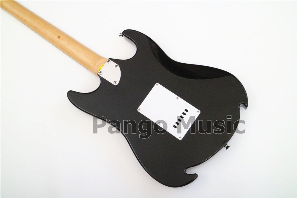 PANGO Music 6 Strings Electric Guitar (C350-01)