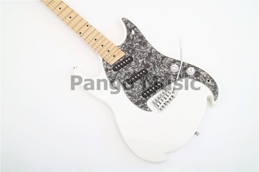 PANGO Music 6 Strings Electric Guitar (C350-03)