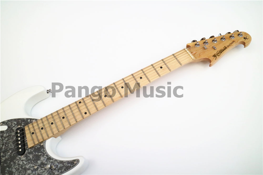 PANGO Music 6 Strings Electric Guitar (C350-03)