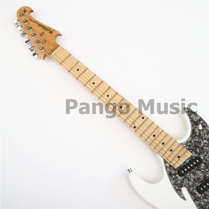 PANGO Music 6 Strings Electric Guitar (C350-03)