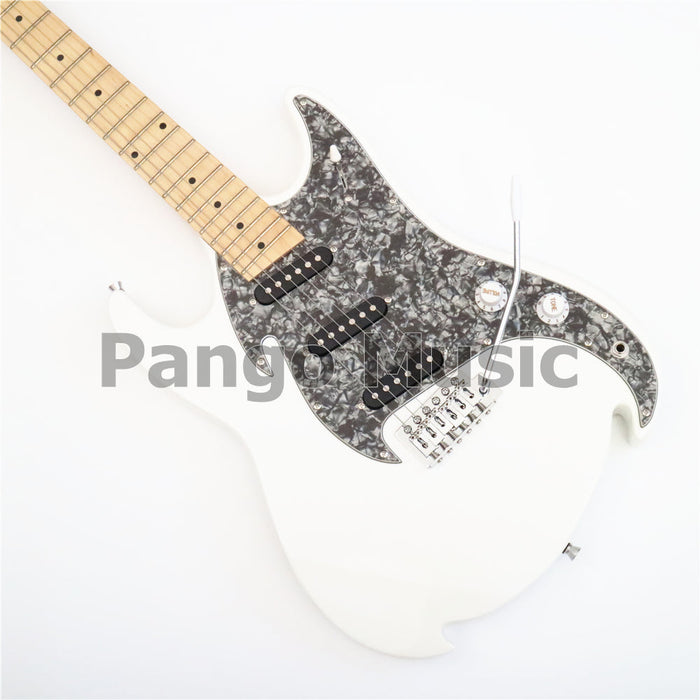 PANGO Music 6 Strings Electric Guitar (C350-03)