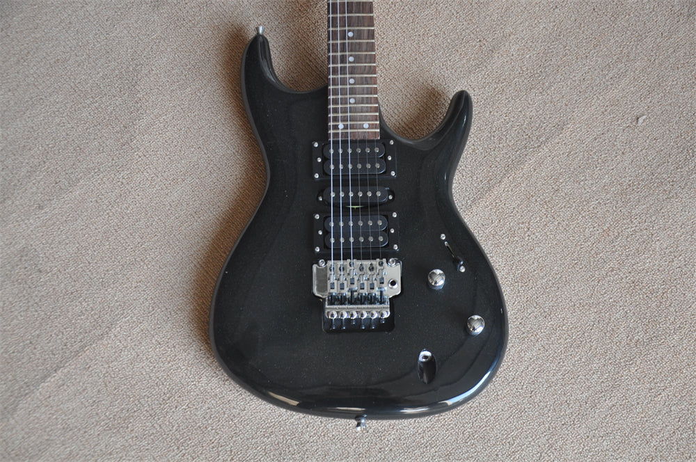 ZQN Series Electric Guitar (ZQN0313)