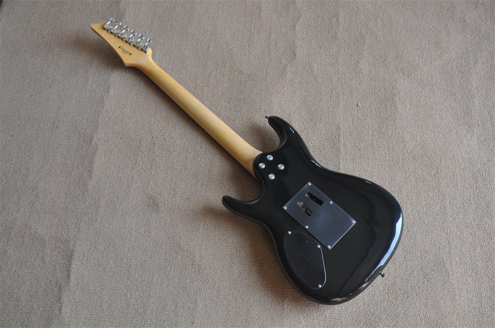 ZQN Series Electric Guitar (ZQN0313)