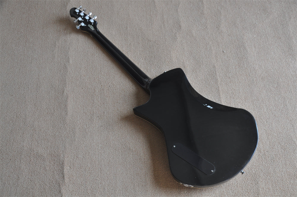 ZQN Series Electric Guitar (ZQN0342)