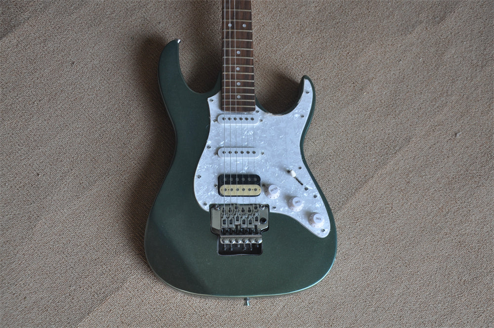 ZQN Series Electric Guitar (ZQN0344)