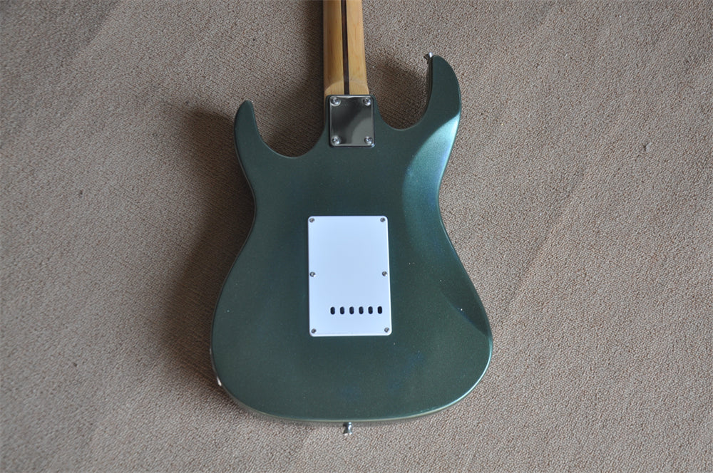 ZQN Series Electric Guitar (ZQN0344)