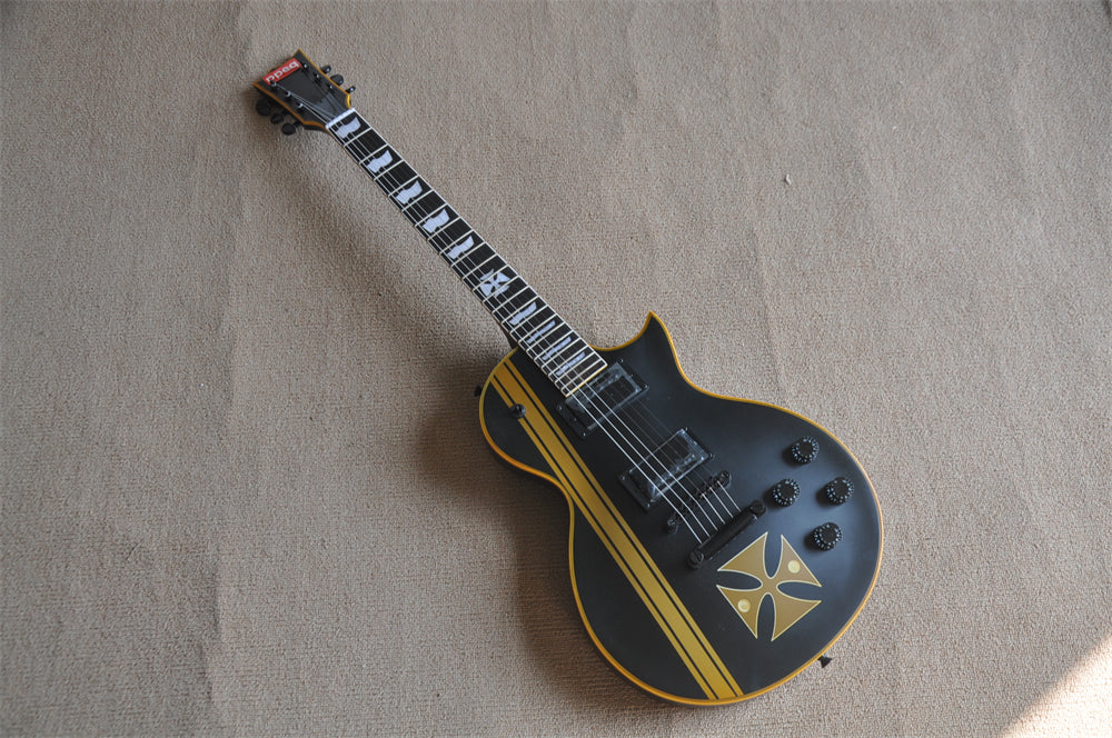 ZQN Series Electric Guitar (ZQN0349)