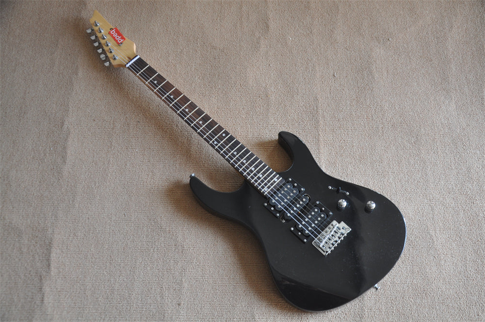 ZQN Series Electric Guitar (ZQN0311)