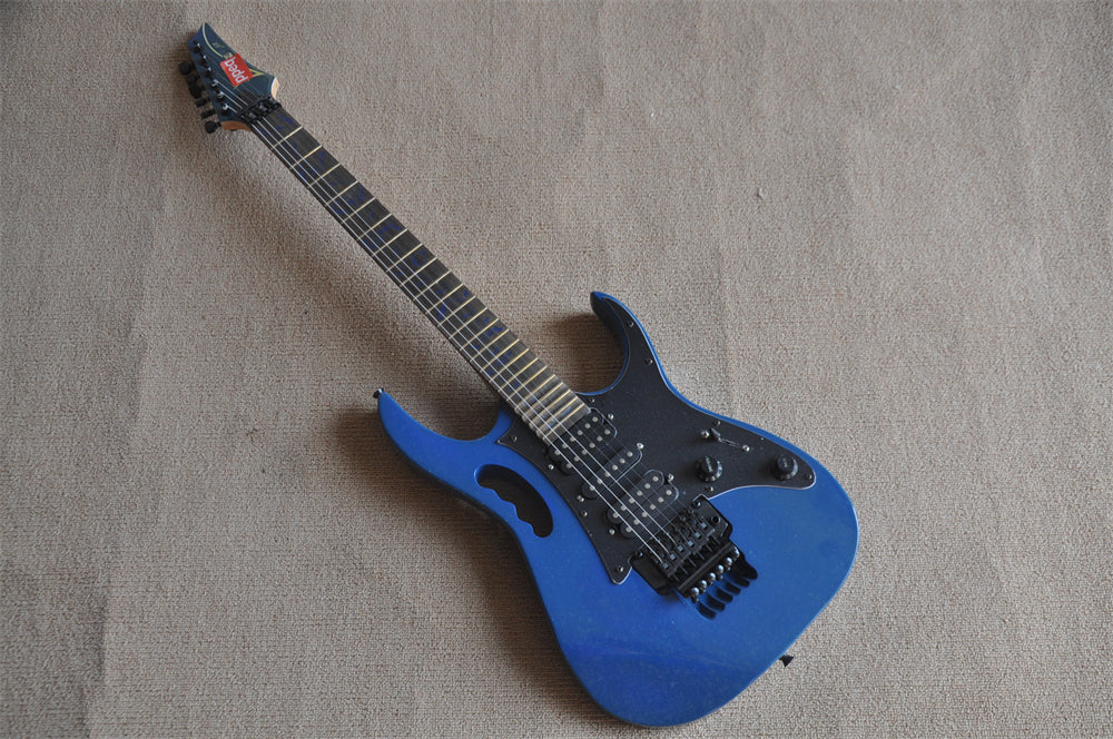 ZQN Series Electric Guitar (ZQN0319)