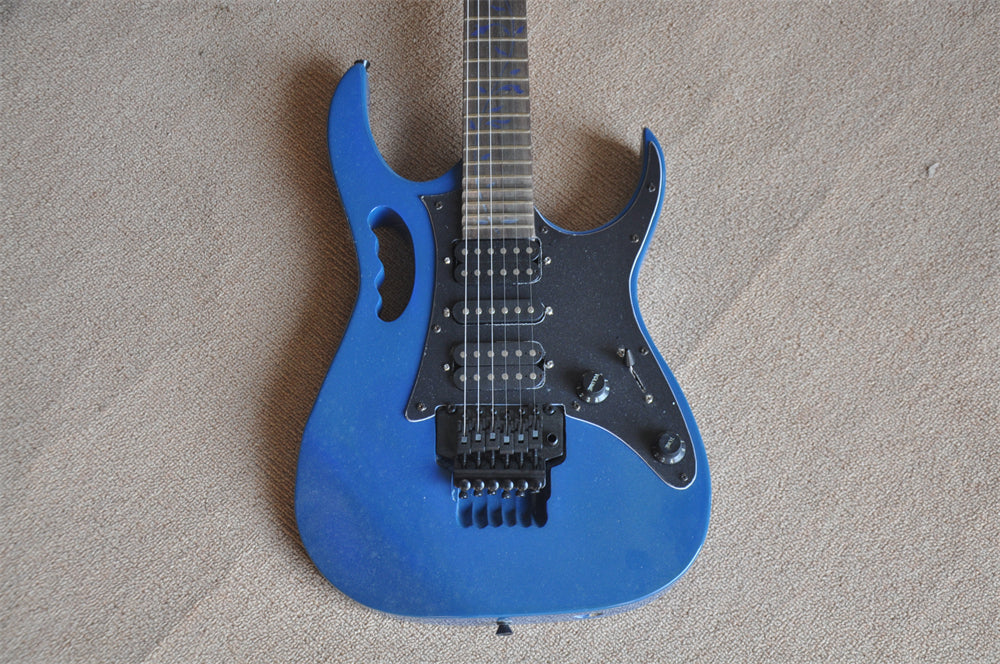 ZQN Series Electric Guitar (ZQN0319)