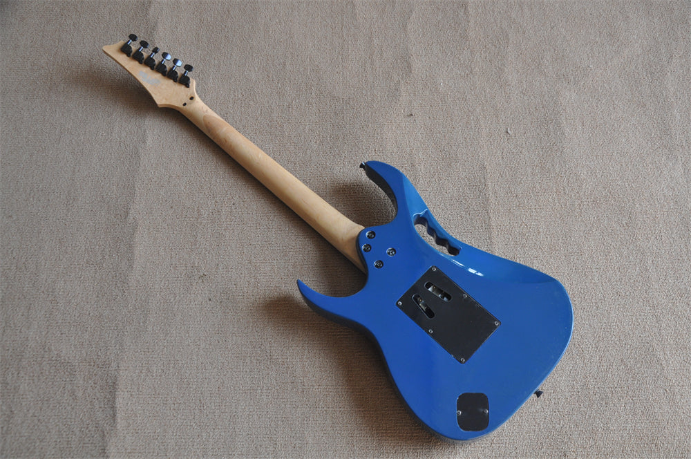 ZQN Series Electric Guitar (ZQN0319)