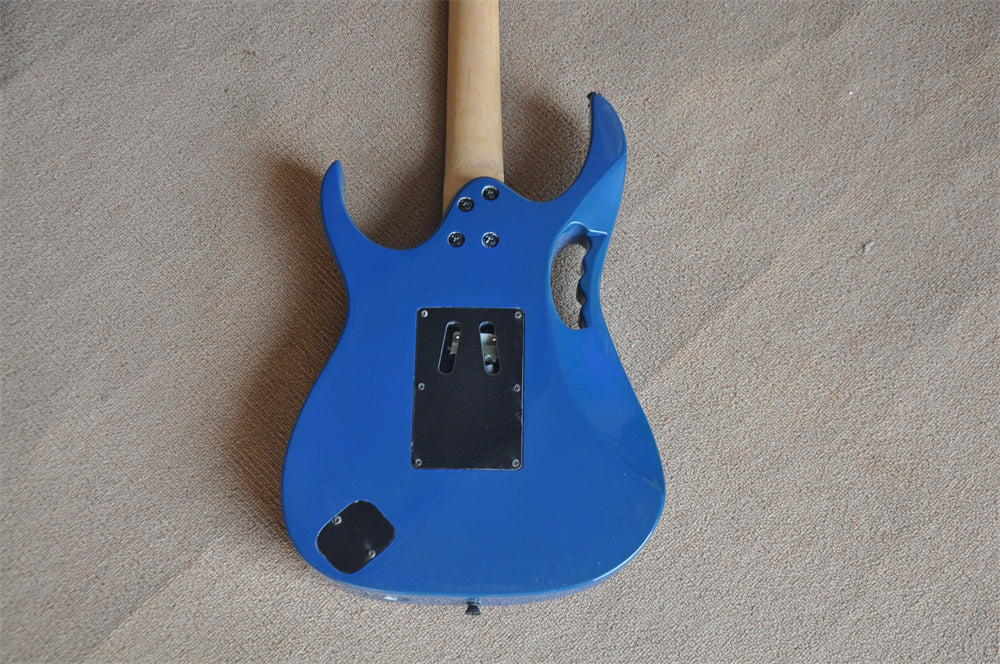 ZQN Series Electric Guitar (ZQN0319)