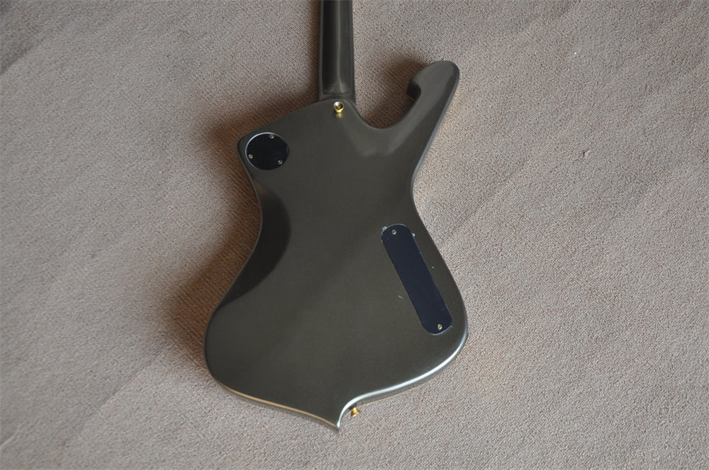 ZQN Series Left Hand Electric Guitar (ZQN0322)