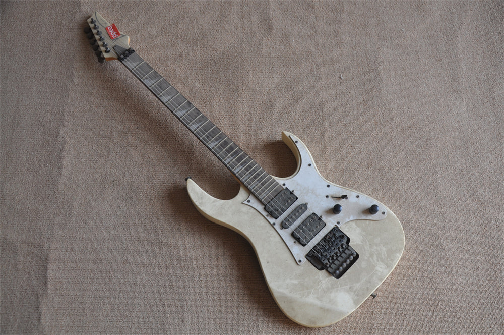 ZQN Series Electric Guitar (ZQN0323)