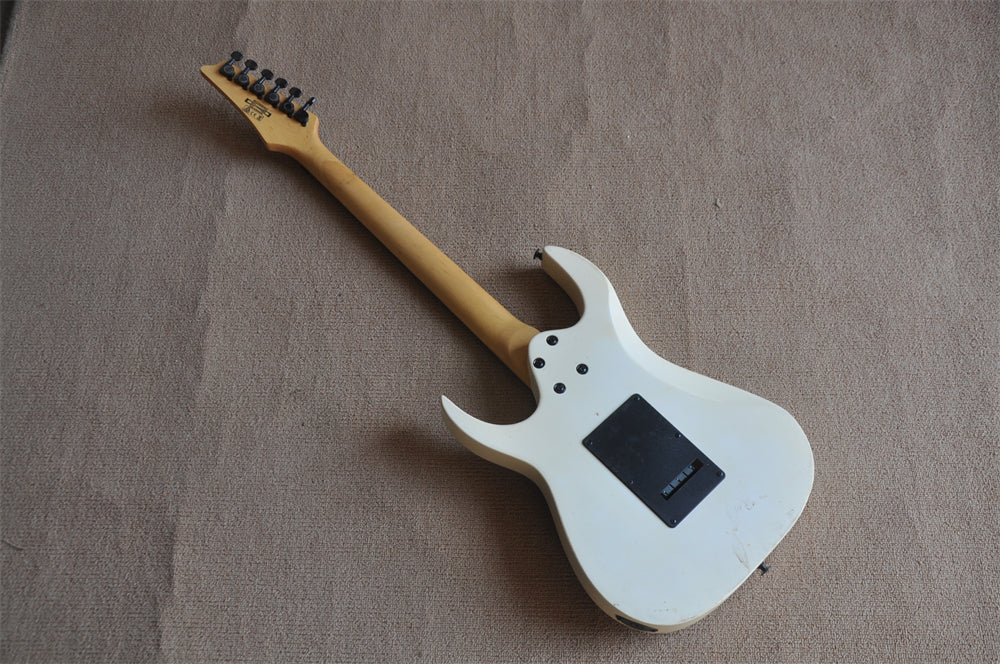 ZQN Series Electric Guitar (ZQN0323)