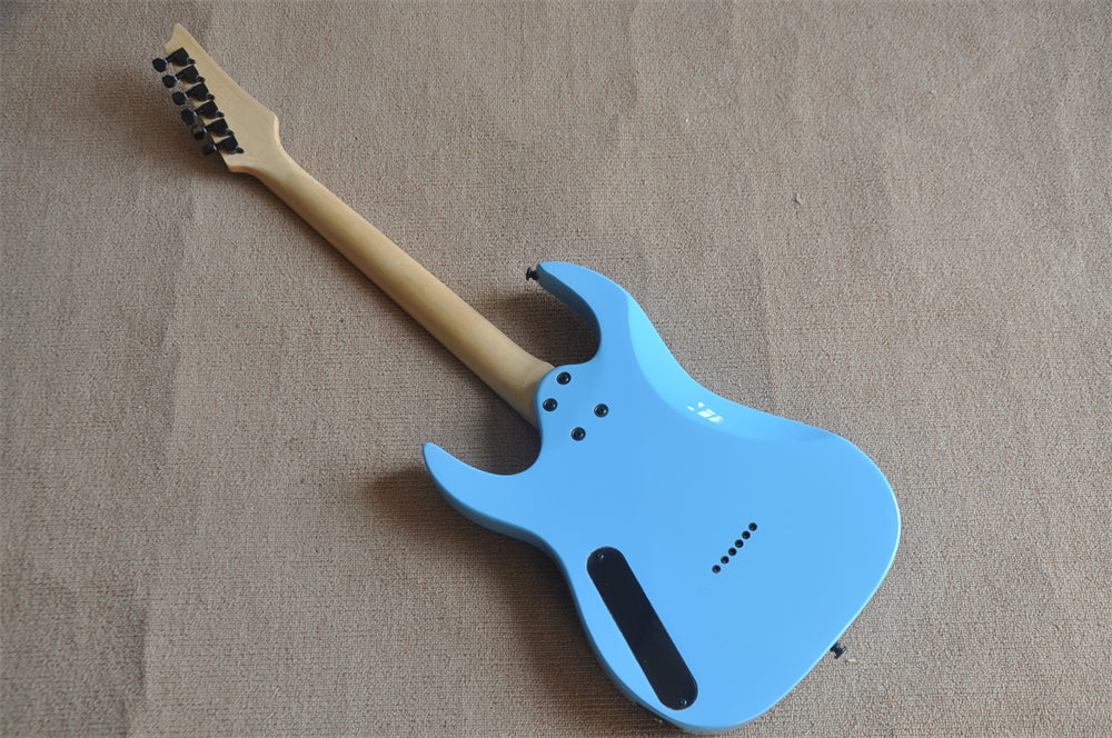 ZQN Series Electric Guitar (ZQN0325)