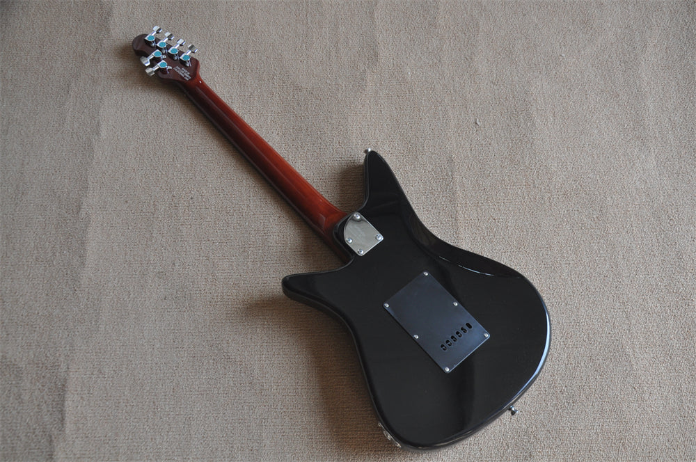 ZQN Series Electric Guitar (ZQN0326)