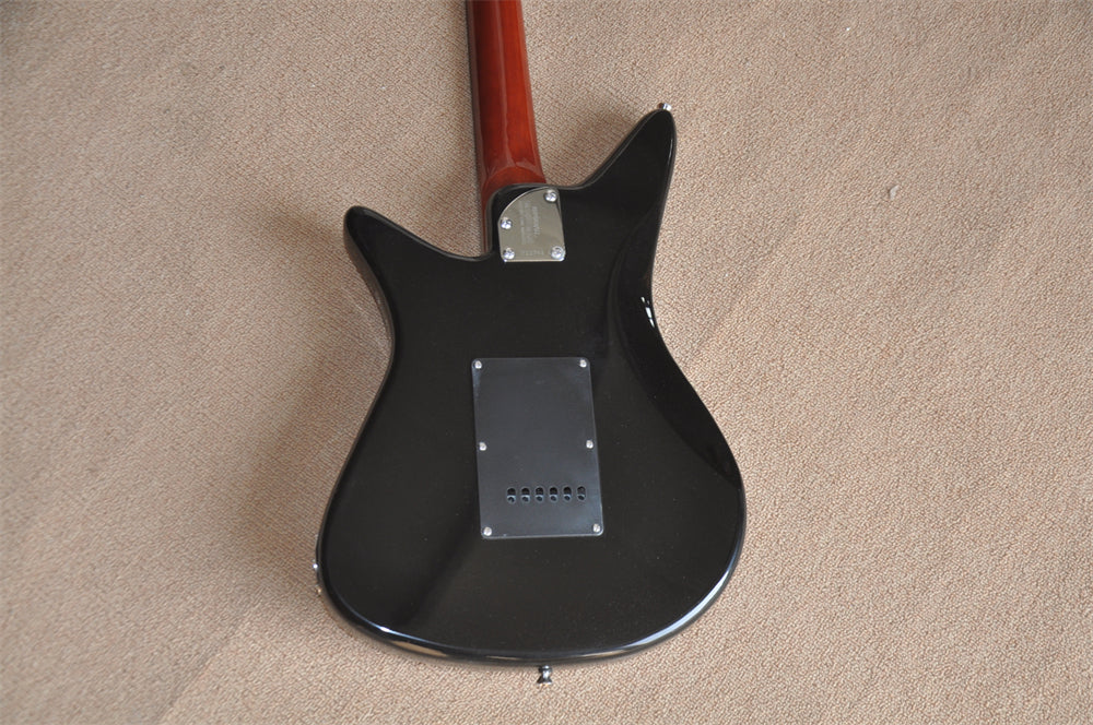 ZQN Series Electric Guitar (ZQN0326)