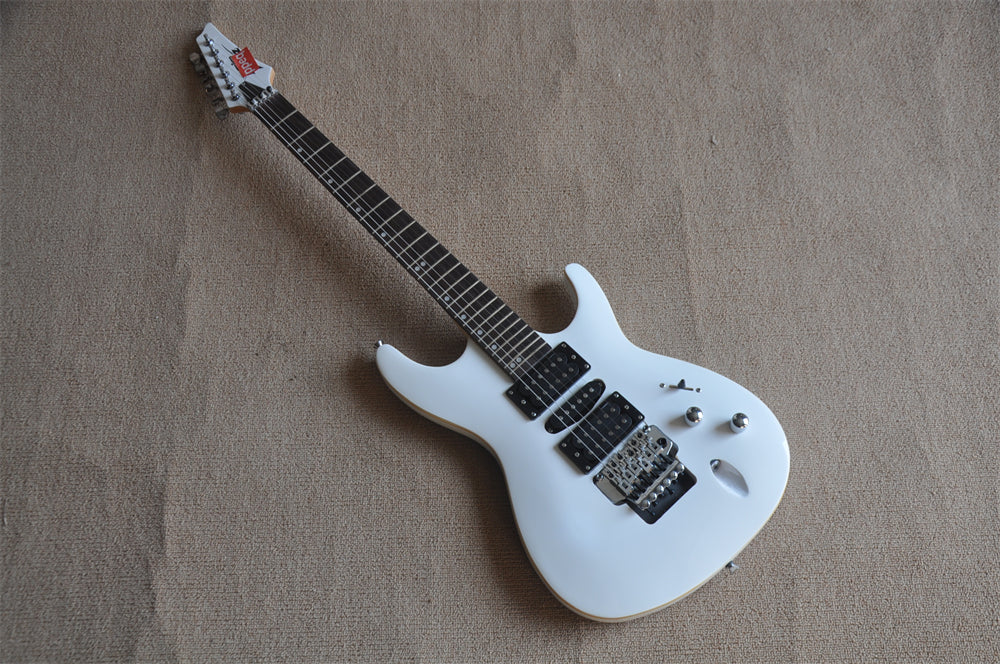 ZQN Series Electric Guitar (ZQN0327)