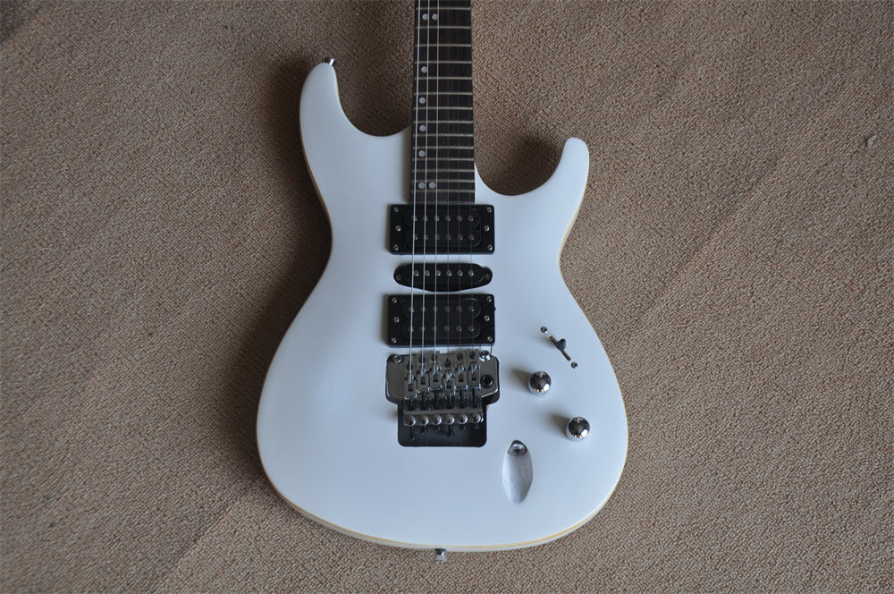 ZQN Series Electric Guitar (ZQN0327)