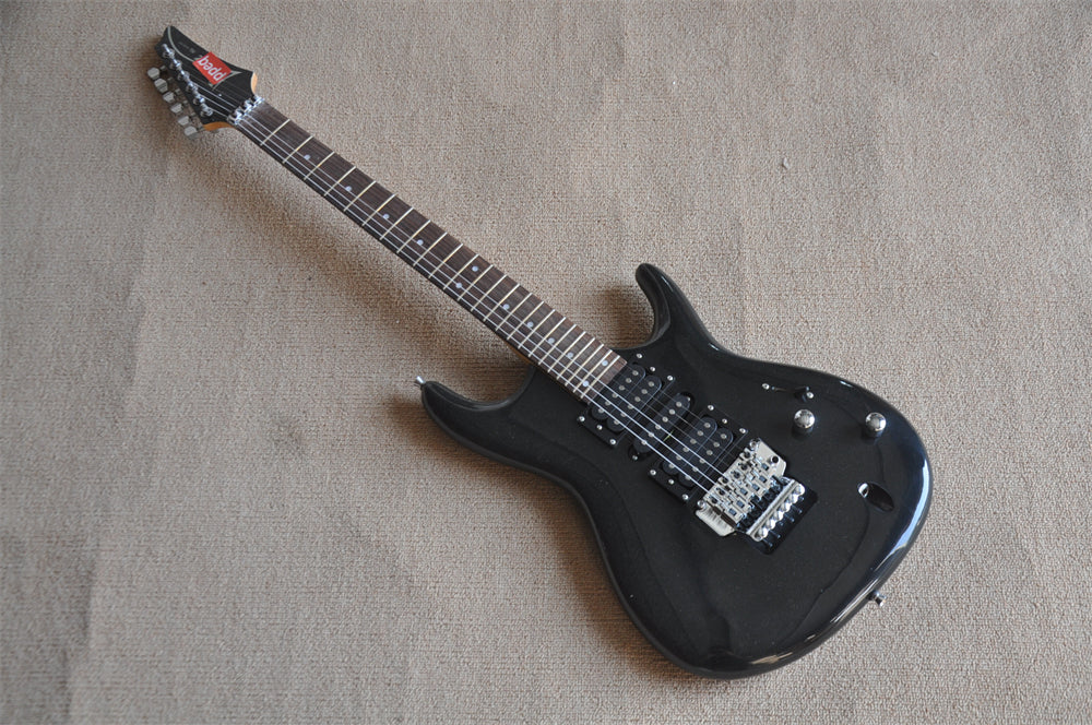 ZQN Series Electric Guitar (ZQN0313)